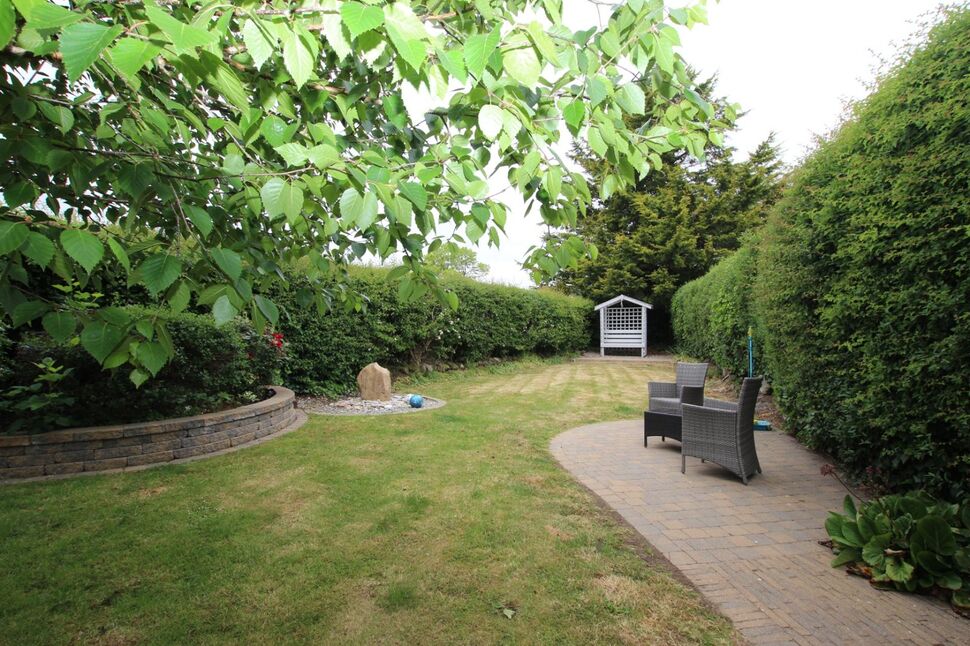 Image 29