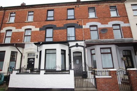 1 bedroom  Flat to rent