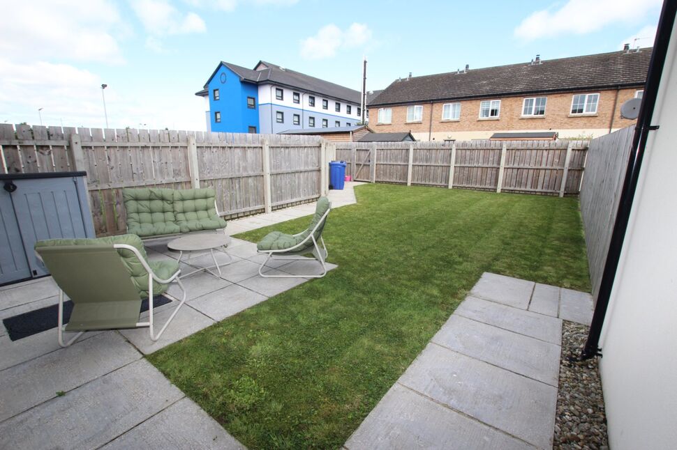 Image 15