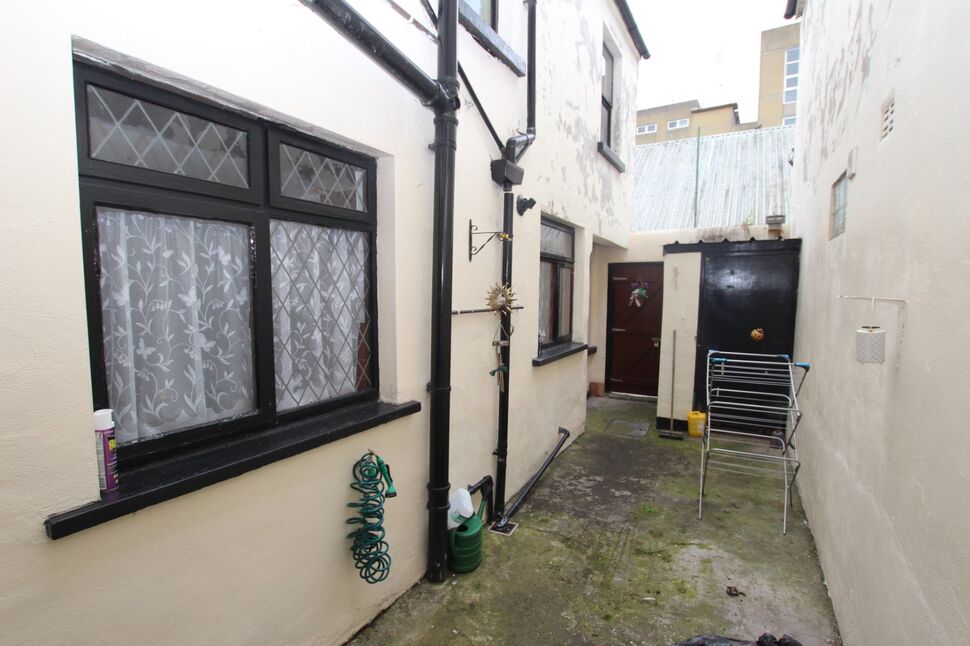 Image 12