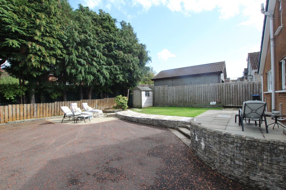Image 15