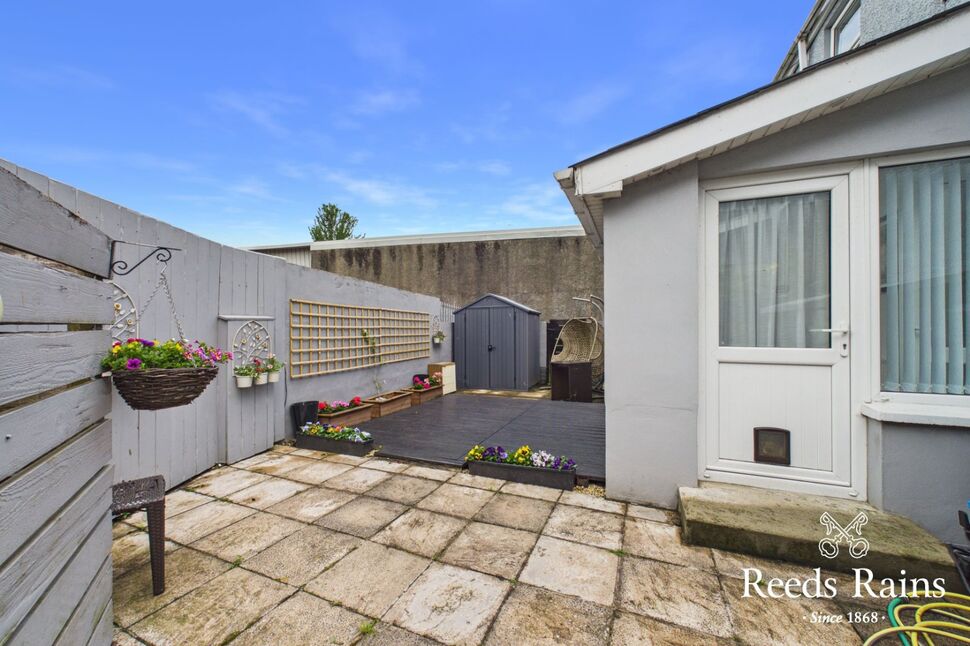 Image 17