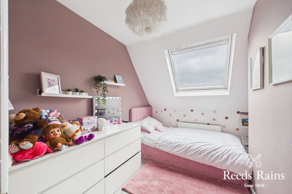 Image 13