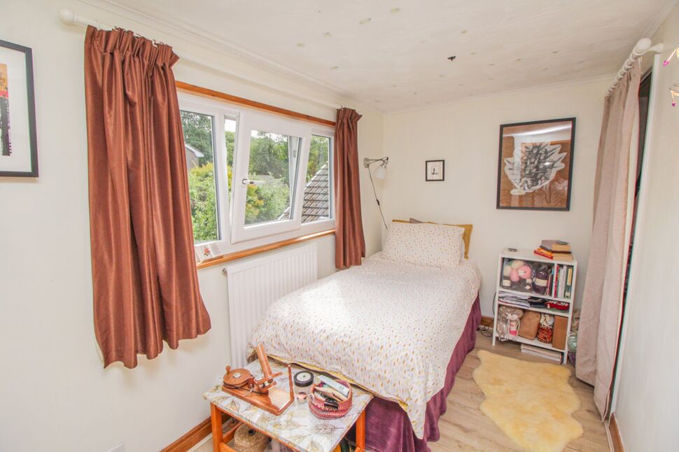 4 bedroom Detached House for sale, Broadbottom Road, Mottram, SK14 £