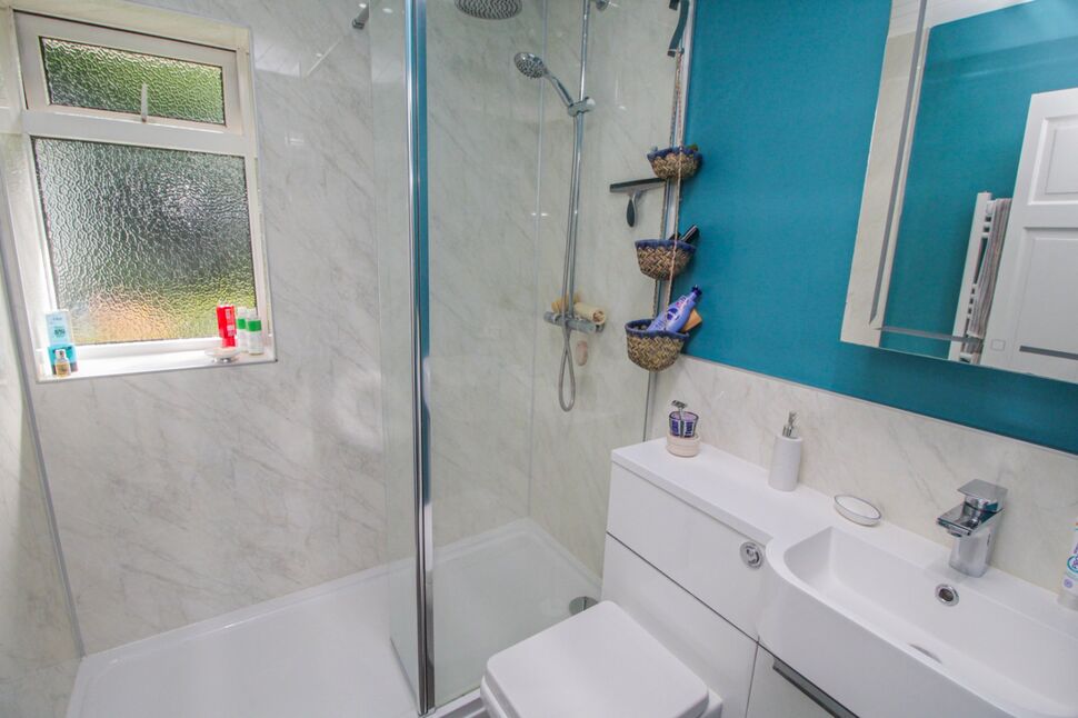 4 bedroom Detached House for sale, Broadbottom Road, Mottram, SK14 £