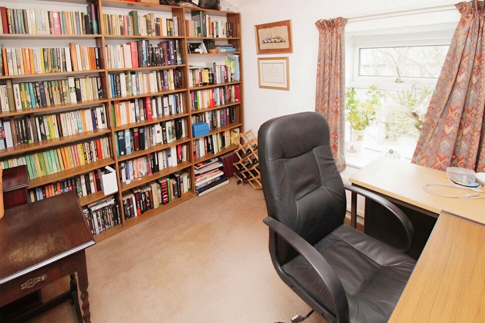 3 bedroom End Terrace House for sale, Marple Road, Charlesworth, SK13 £205,000 3 bedroom End Terrace House for sale, Marple Road, Charlesworth, SK13 £205,000