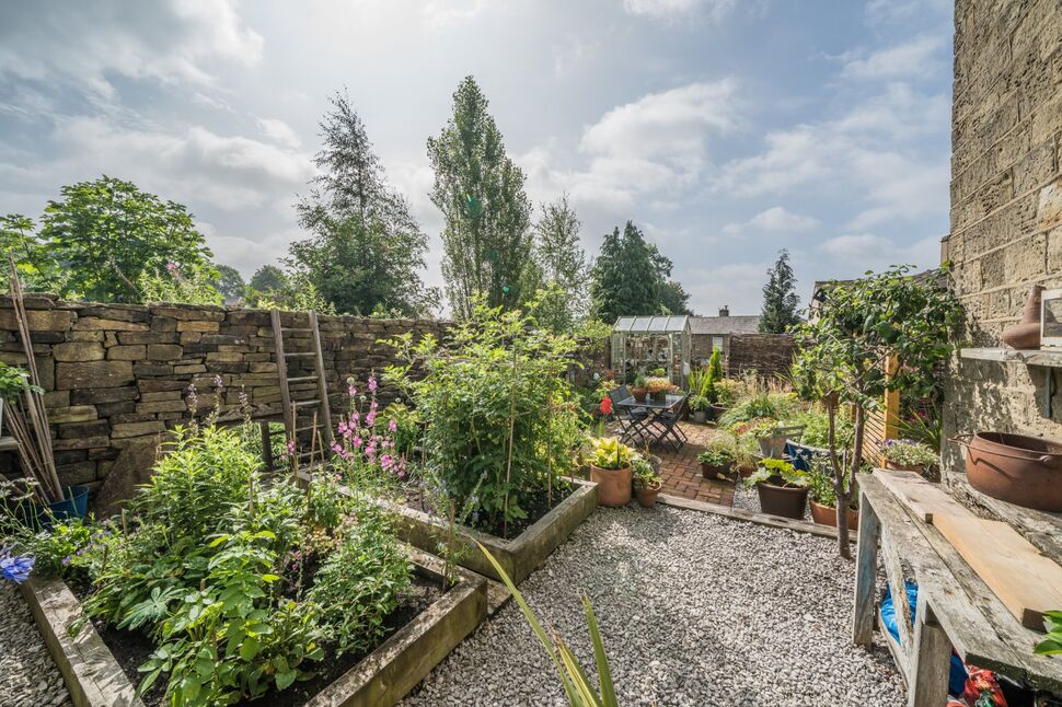 Image 29