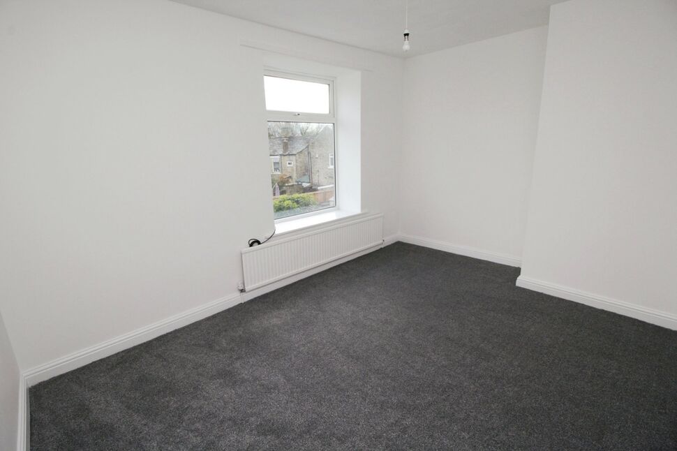 2 bedroom End Terrace House for sale, Lord Street, Hollingworth, SK14