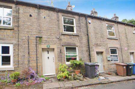 Millbrook, 2 bedroom Mid Terrace House to rent, £875 pcm