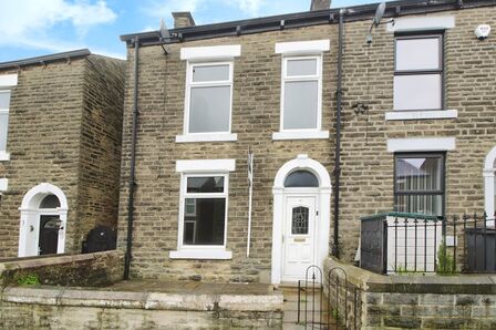 St. Marys Road, 3 bedroom End Terrace House for sale, £260,000