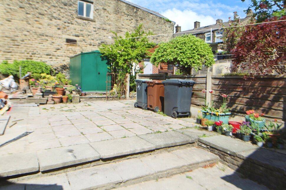 Image 14