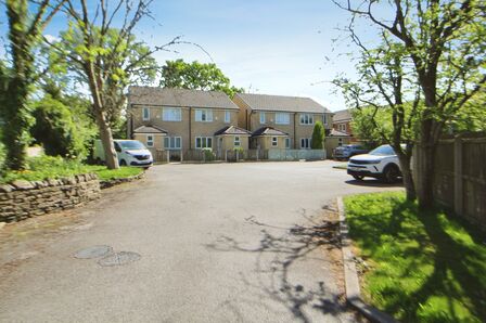 Cottage Lane, 6 bedroom End Terrace House for sale, £385,000