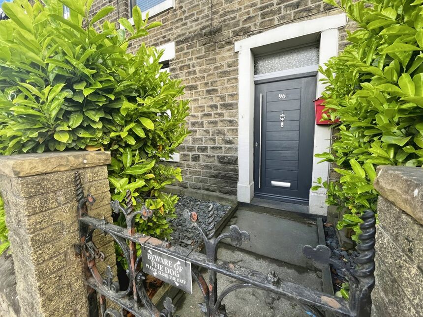 Image 15