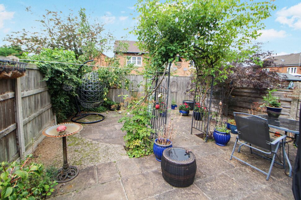 Image 10