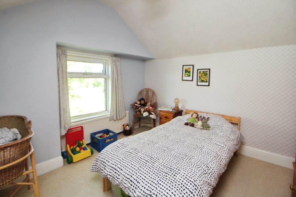 Image 9