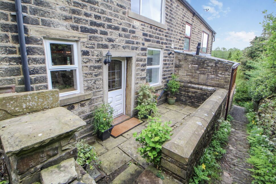 Image 11