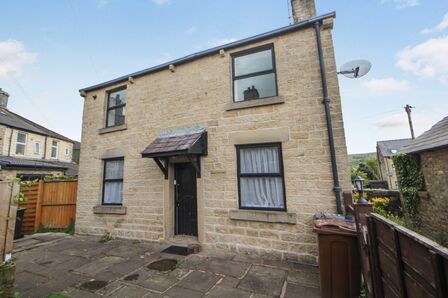 Jones Street, 2 bedroom Detached House for sale, &pound;189,500