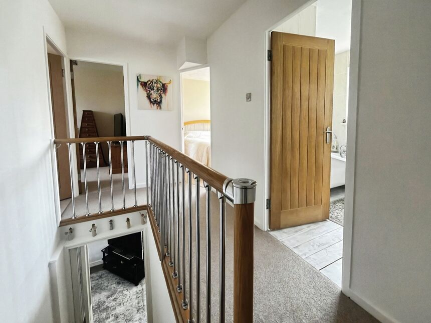 Image 12