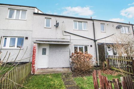 Ashford Green, 3 bedroom Mid Terrace House to rent, &pound;925 pcm