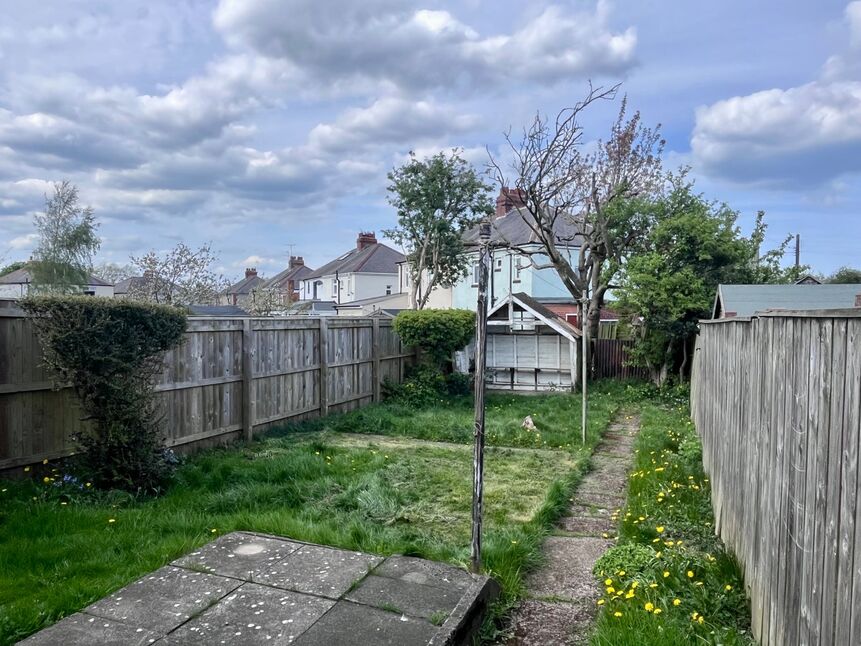 Image 10