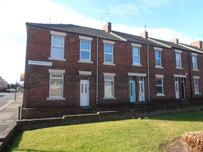 Chippendale Place, 2 bedroom  Flat to rent, £900 pcm