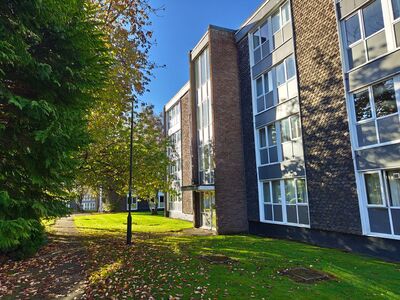 Akeld Court, 2 bedroom  Flat to rent, £850 pcm