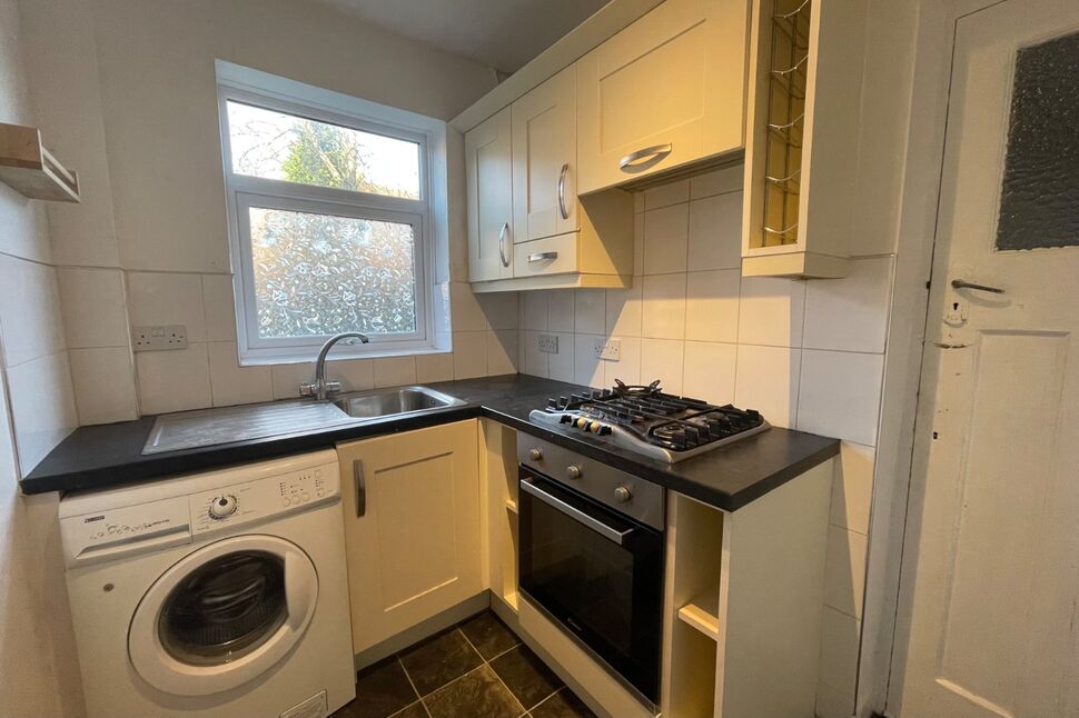 2 bedroom Semi Detached House for sale, Park Avenue, Gosforth, NE3 £