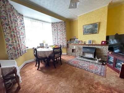 Brancepeth Avenue, 3 bedroom Semi Detached House for sale, £170,000