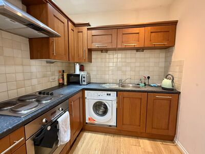 2 bedroom  Flat for sale