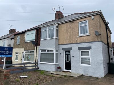 2 bedroom  Flat for sale