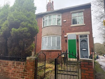 Craghall Dene, 2 bedroom  Flat for sale, £150,000