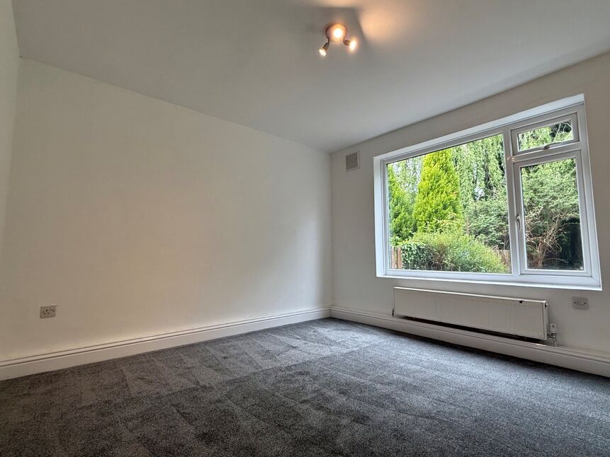 2 bedroom  Flat for sale