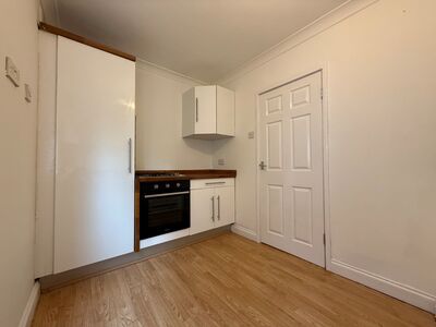 Falstone Square, 2 bedroom  Flat for sale, £105,000