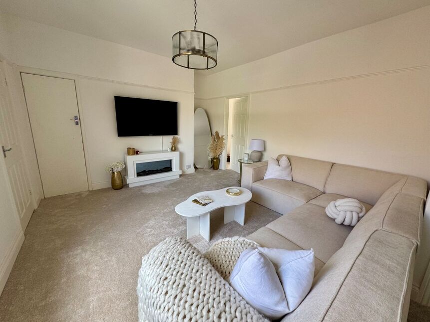 1 bedroom  Flat to rent