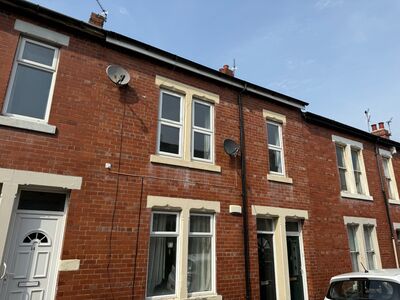3 bedroom  Flat for sale