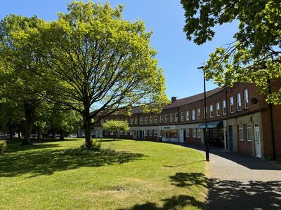 2 bedroom  Flat for sale