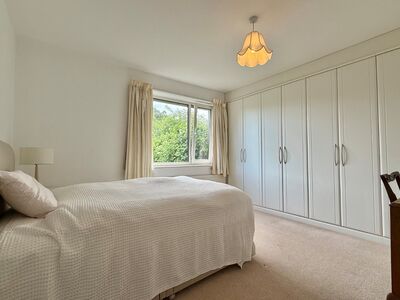Kilnshaw Place, 5 bedroom Semi Detached House for sale, £400,000