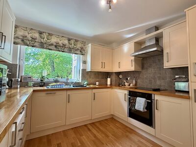 2 bedroom  Flat for sale