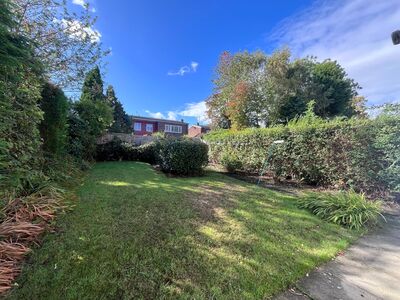 Broadway West, 3 bedroom Mid Terrace House for sale, £200,000