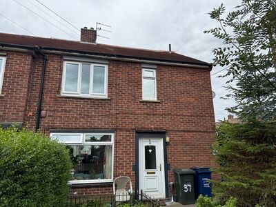 Eshott Close, 1 bedroom  Flat to rent, £700 pcm