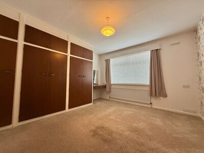 2 bedroom Semi Detached Bungalow for sale
