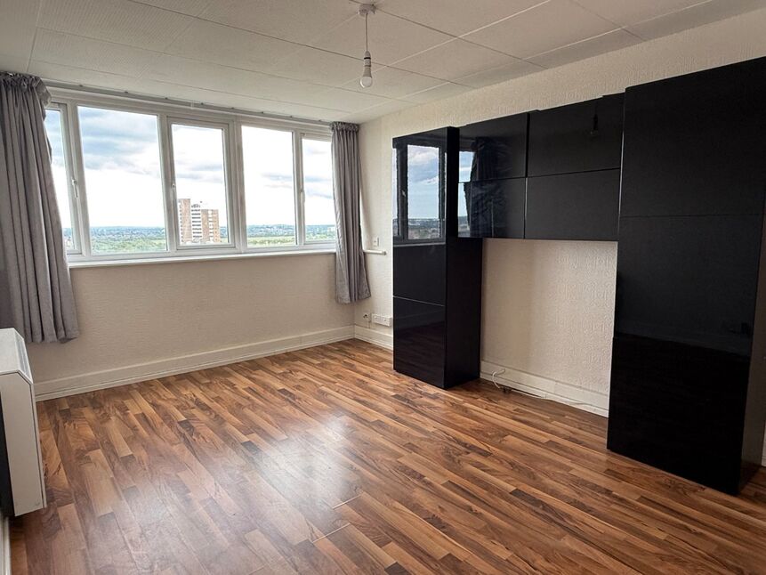 Main image of 2 bedroom Flat to rent, Wyndley Place, Newcastle upon Tyne, Tyne and Wear, NE3