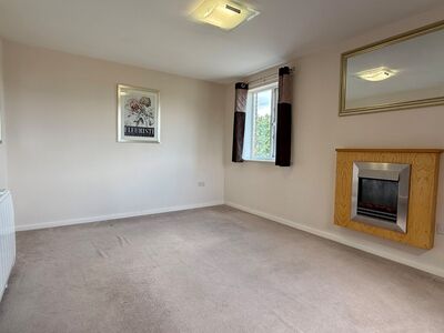 Park Avenue, 2 bedroom  Flat for sale, £99,950