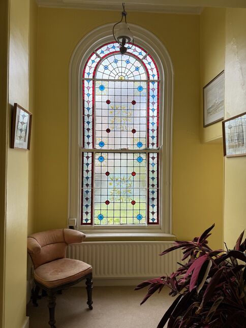 Image 11