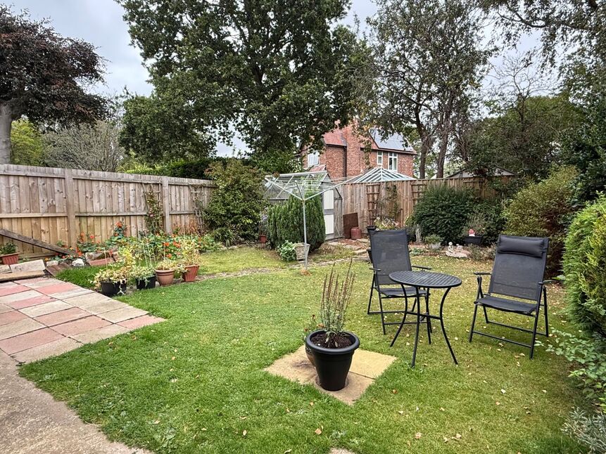 Image 15