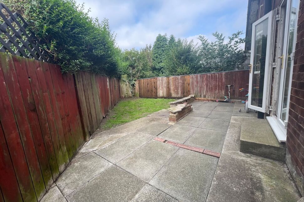 Image 15