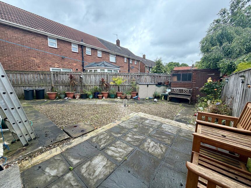 Image 12