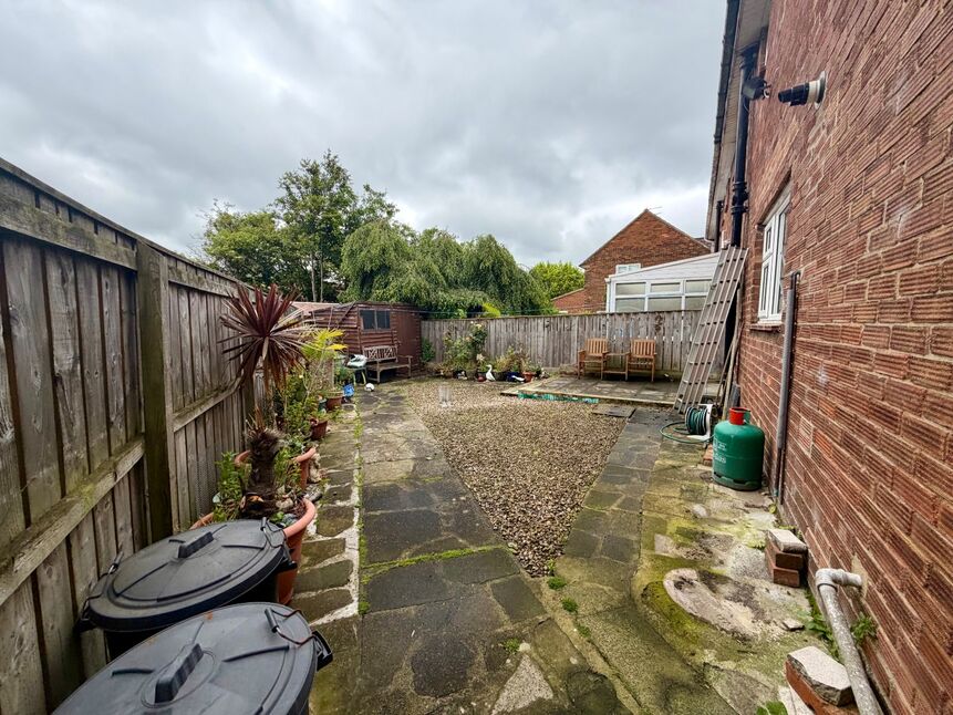 Image 13