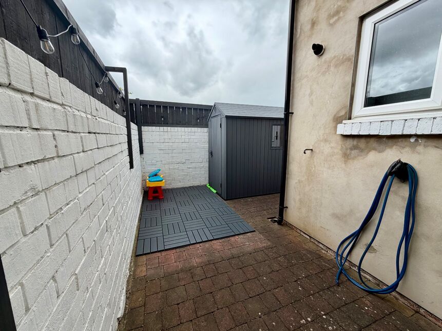 Image 13