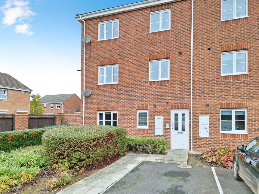 1 bedroom  Flat to rent